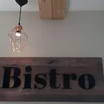Ibis Clermont Ferrand Sud Herbet 