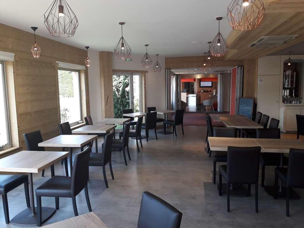 Ibis Ferrand Sud Herbet Hotel Clermont-Ferrand